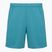 Pantaloni scurți de antrenament pentru bărbați Under Armour Tech Vent boundless blue/blue haze/black