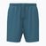 Pantaloni scurți de antrenament pentru bărbați Under Armour Tech Vent boundless blue/blue haze/black