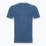 Tricou de alergare pentru bărbați Under Armour Velociti Pro wham blue/boundless blue/black