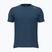 Tricou de alergare pentru bărbați Under Armour Velociti Pro wham blue/boundless blue/black