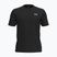 Tricou de antrenament pentru bărbați Under Armour Tech Play black/white