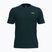 Tricou de antrenament pentru bărbați Under Armour Tech Play arden green/fade green