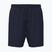 Pantaloni scurți de antrenament pentru bărbați Under Armour Tech Vent 7IN Shorts midnight navy/midnight navy/white