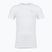 Tricou de alergare pentru bărbați Under Armour Velociti white/black/distant gray