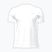 Tricou de alergare pentru bărbați Under Armour Velociti white/black/distant gray