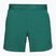 Pantaloni scurți de antrenament pentru bărbați Under Armour Vanish Elite rack green/rack green
