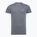 Tricou de alergare pentru bărbați Under Armour Velociti Reflect castlerock/anthracite