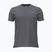 Tricou de alergare pentru bărbați Under Armour Velociti Reflect castlerock/anthracite