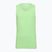 Tricou de alergare pentru bărbați Under Armour Velociti Pro Singlet lumos lime/white