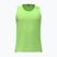 Tricou de alergare pentru bărbați Under Armour Velociti Pro Singlet lumos lime/white