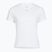 Tricou de alergare pentru femei Under Armour Velociti Pro white/white/black