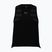 Tricou de alergare pentru femei Under Armour Velociti Singlet black/black/metallic silver