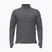 Bluză de alergare pentru bărbați Under Armour Velociti 1/4 Zip castlerock/anthracite