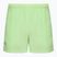 Pantaloni scurți de alergare pentru bărbați Under Armour Launch 5" lumos lime/white