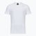 Tricou de alergare pentru bărbați Under Armour Velociti Pro white/black/distant gray