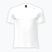 Tricou de alergare pentru bărbați Under Armour Velociti Pro white/black/distant gray