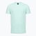 Tricou de alergare pentru bărbați Under Armour Velociti Pro refresh mint/castlerock