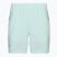 Pantaloni scurți de alergare pentru bărbați Under Armour Launch 7" refresh mint/castlerock