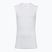 Tricou de alergare pentru bărbați Under Armour Velociti Tank white/black/distant gray