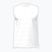Tricou de alergare pentru bărbați Under Armour Velociti Tank white/black/distant gray