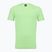 Tricou de alergare pentru bărbați Under Armour Velociti Pro lumos lime/white