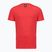 Tricou de alergare pentru bărbați Under Armour Velociti Pro lumos lime/mod gray