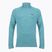 Longsleeve pentru bărbați Under Armour Tech Textured 1/2 Zip boundless blue/black
