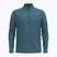 Longsleeve pentru bărbați Under Armour Tech Textured 1/2 Zip boundless blue/black