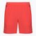 Pantaloni scurți de alergare pentru bărbați Under Armour Launch 7" racer red/black/reflective