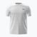 Tricou de antrenament pentru bărbați Under Armour Vanish Elite Seamless white/black