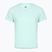 Tricou de alergare pentru femei Under Armour Velociti Pro refresh mint/castlerock
