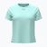 Tricou de alergare pentru femei Under Armour Velociti Pro refresh mint/castlerock