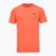 Tricou de antrenament pentru bărbați Under Armour Vanish Elite Seamless venom red/ultimate black