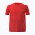 Tricou de antrenament pentru bărbați Under Armour Vanish Elite Seamless venom red/ultimate black