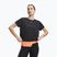 Tricou de alergare pentru femei Under Armour Velociti SS black/reflective