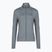 Bluză de antrenament pentru femei Under Armour Motion EMEA clay green/black