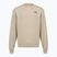 Bluză pentru bărbați Under Armour Rival LW Crew city khaki/black