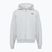 Bluză pentru bărbați Under Armour Rival LW FZ mod gray light heather/black