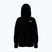 Geacă de antrenament pentru bărbați Under Armour Vibe Woven Windbreaker Jacket black/white