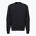Bluză pentru bărbați Under Armour Rival LW Crew black/black