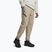 Pantaloni de antrenament pentru bărbați Under Armour Unstoppable Joggers city khaki/black