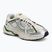 Încălțăminte de antrenament Under Armour Sola stone/metallic silver/team kelly green