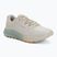 Încălțăminte de alergare pentru femei Under Armour Bandit TR 3 Wht/Brn/Blanc Brun/Blanko Cafe
