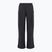 Pantaloni pentru femei Under Armour Rival Fleece Script black/white