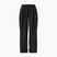 Pantaloni pentru femei Under Armour Rival Fleece Script black/white
