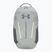 Rucsac de oraș Under Armour Hustle 6.0 29 l titanium/clay green/clay green