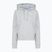 Bluză pentru femei Under Armour Sport Terry Hoodie mod gray light heather/white