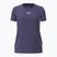 Tricou pentru femei Under Armour Rival Core purple luxe/purple luxe