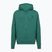 Bluză pentru bărbați Under Armour Rival LW FZ rack green/black