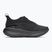 Încălțăminte de antrenament Under Armour Echo Storm black/black/anthracite